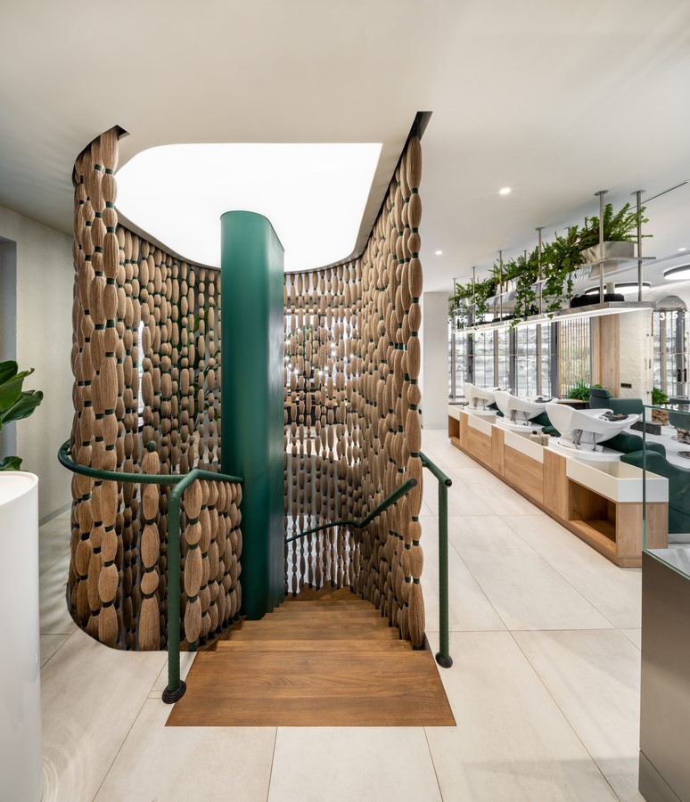 365 STUDIO Obolon by Bude Architects-Sheet9