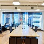 Office Hub Guest Post by Office Hub-Sheet1