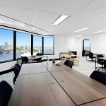 Office Hub Guest Post by Office Hub-Sheet2