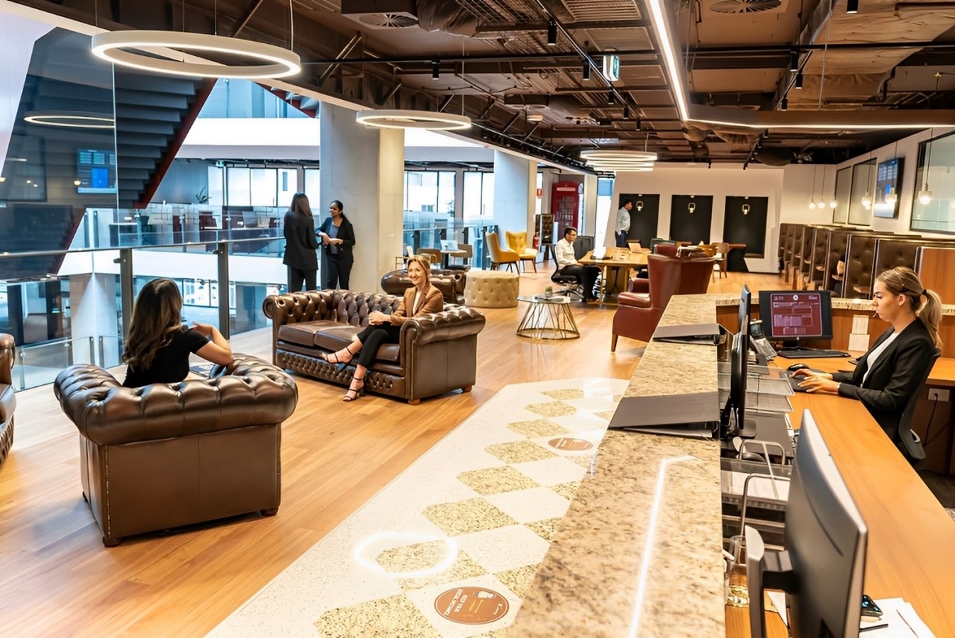 Office Hub Guest Post by Office Hub-Sheet3