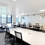 Office Hub Guest Post by Office Hub-Sheet