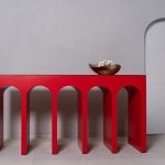Vibrant Consoles by Maanavi Homes-Sheet3