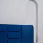 Vibrant Consoles by Maanavi Homes-Sheet1