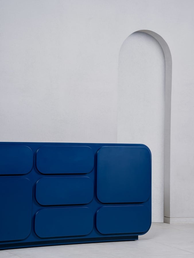 Vibrant Consoles by Maanavi Homes-Sheet1