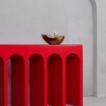 Vibrant Consoles by Maanavi Homes-Sheet2