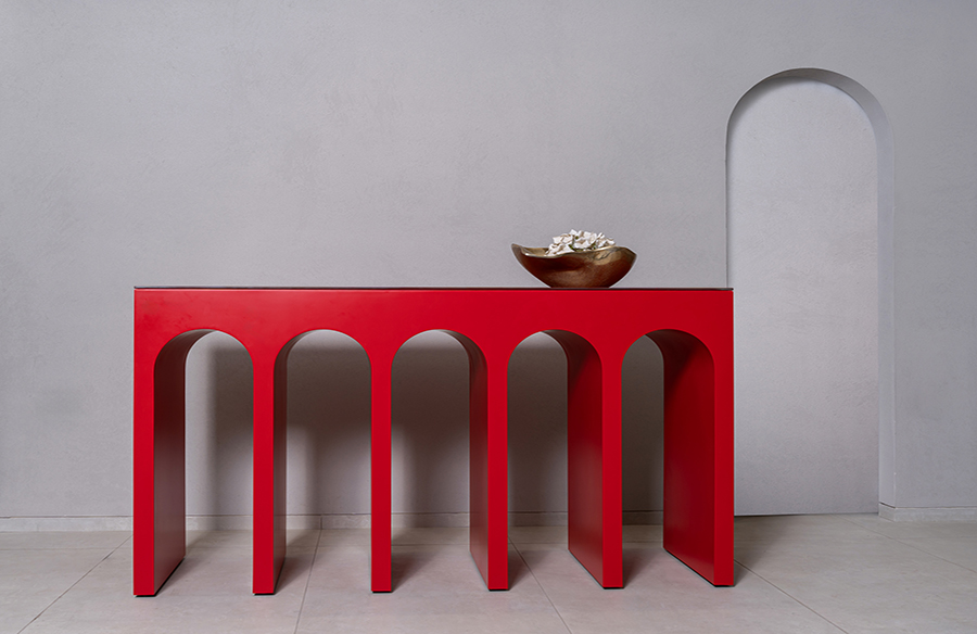 Vibrant Consoles by Maanavi Homes-Sheet3