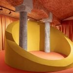 Sensora exhibition by Masquespacio x Élitis-Sheet1