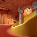 Sensora exhibition by Masquespacio x Élitis-Sheet2