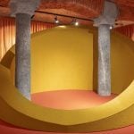 Sensora exhibition by Masquespacio x Élitis-Sheet3