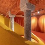 Sensora exhibition by Masquespacio x Élitis-Sheet4