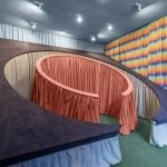 Sensora exhibition by Masquespacio x Élitis-Sheet6