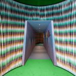 Sensora exhibition by Masquespacio x Élitis-Sheet8
