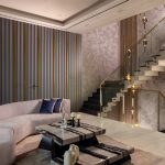 Opulent and Classy Living Spaces by Nadora by Ritu Gupta-Sheet1