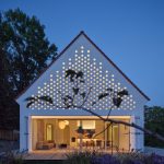 House Oskar by Jan Žaloudek Architekt-Sheet1