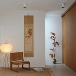 House Oskar by Jan Žaloudek Architekt-Sheet10