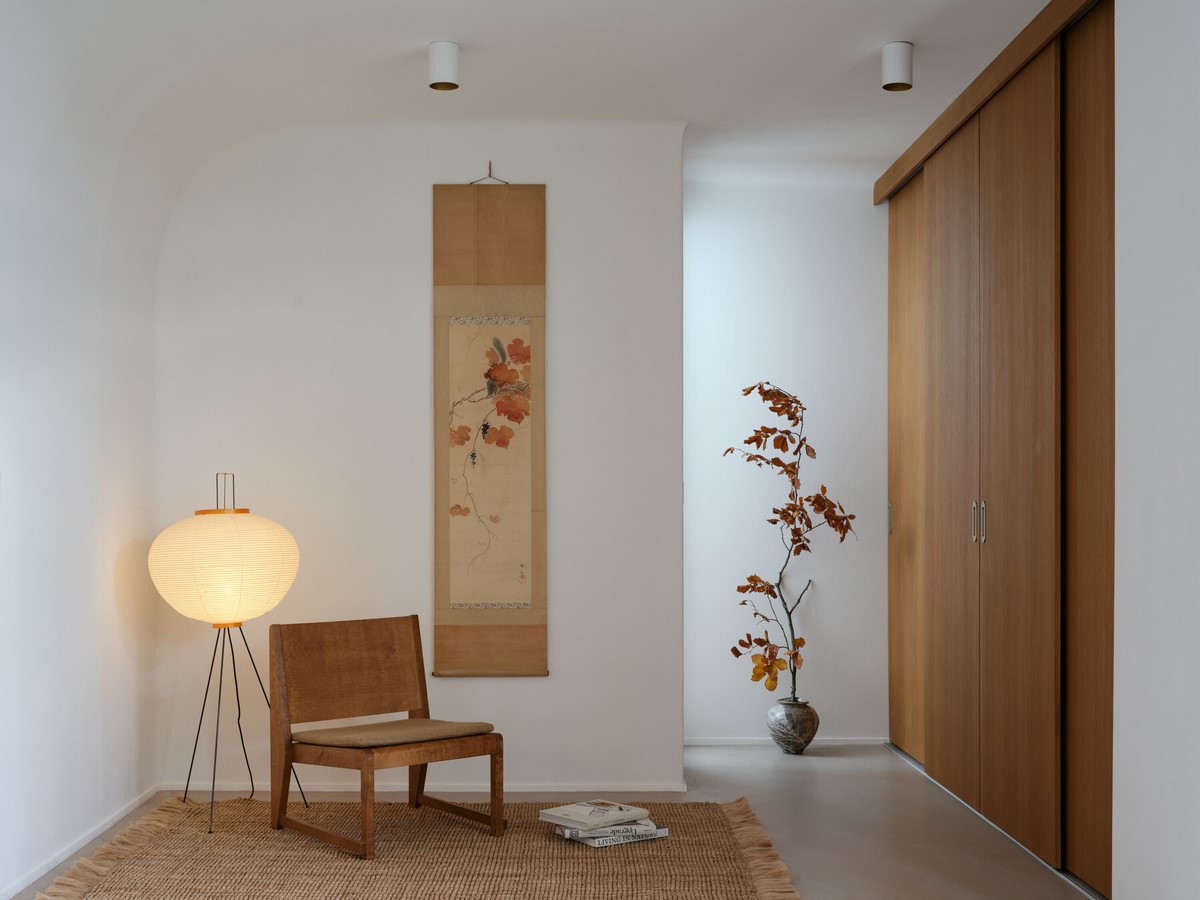 House Oskar by Jan Žaloudek Architekt-Sheet10