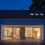 House Oskar by Jan Žaloudek Architekt-Sheet2