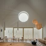 House Oskar by Jan Žaloudek Architekt-Sheet4