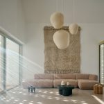 House Oskar by Jan Žaloudek Architekt-Sheet5