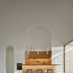 House Oskar by Jan Žaloudek Architekt-Sheet6