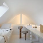 House Oskar by Jan Žaloudek Architekt-Sheet7