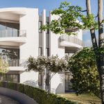 Green Valley 3 by Davide Macullo Architects-Sheet1