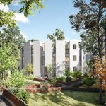 Green Valley 3 by Davide Macullo Architects-Sheet2