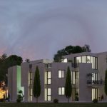 Green Valley 3 by Davide Macullo Architects-Sheet3