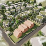Green Valley 3 by Davide Macullo Architects-Sheet4