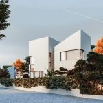 Green Valley 3 by Davide Macullo Architects-Sheet5