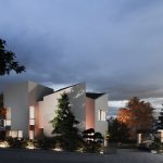 Green Valley 3 by Davide Macullo Architects-Sheet6