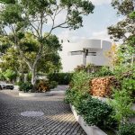 Green Valley 3 by Davide Macullo Architects-Sheet7