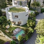 Green Valley 3 by Davide Macullo Architects-Sheet8
