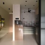 Sukoon by Palindrome Spaces-Sheet3