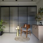 Sukoon by Palindrome Spaces-Sheet4