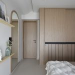 Sukoon by Palindrome Spaces-Sheet9