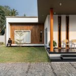 The Veil House by Aayu Design Studio-Sheet1