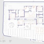 The Veil House by Aayu Design Studio-Sheet10