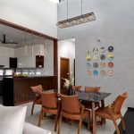 The Veil House by Aayu Design Studio-Sheet2