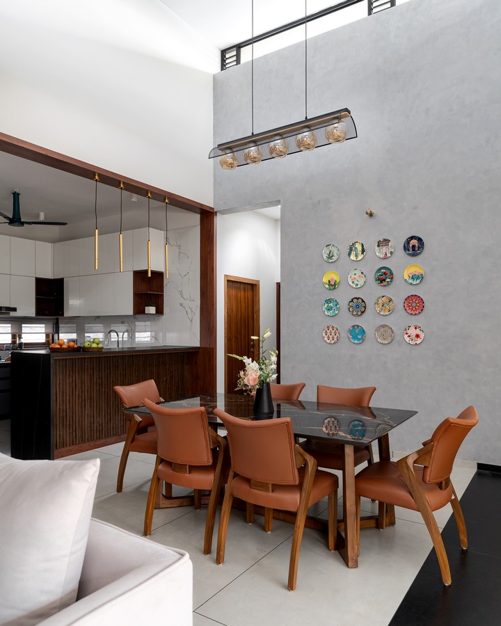 The Veil House by Aayu Design Studio-Sheet2