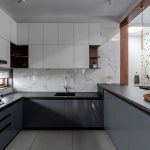 The Veil House by Aayu Design Studio-Sheet4