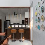 The Veil House by Aayu Design Studio-Sheet6