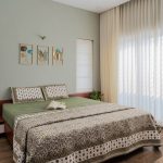 The Veil House by Aayu Design Studio-Sheet8