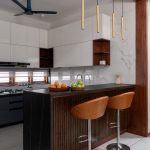 The Veil House by Aayu Design Studio-Sheet9