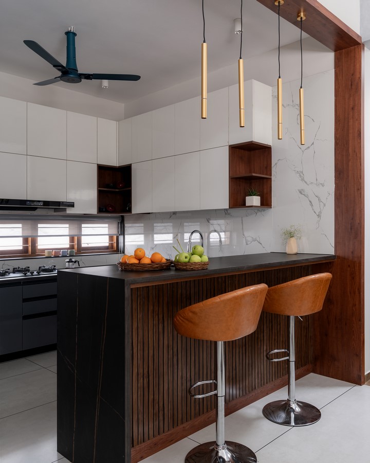 The Veil House by Aayu Design Studio-Sheet9