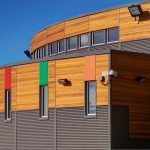 Rankin Inlet Men's Healing Facility by Parkin Architects-Sheet1