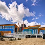 Rankin Inlet Men's Healing Facility by Parkin Architects-Sheet2