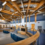 Rankin Inlet Men's Healing Facility by Parkin Architects-Sheet3