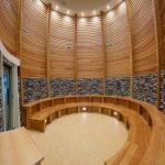 Rankin Inlet Men's Healing Facility by Parkin Architects-Sheet4