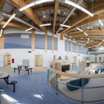 Rankin Inlet Men's Healing Facility by Parkin Architects-Sheet5